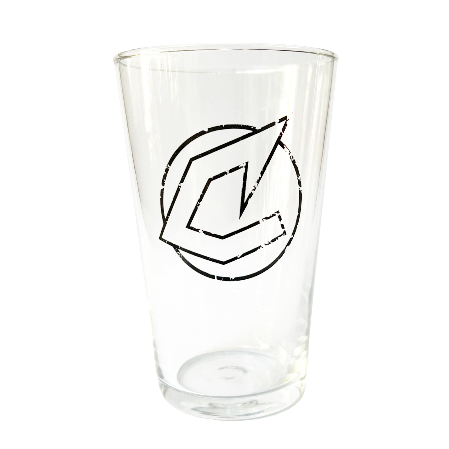 Glass