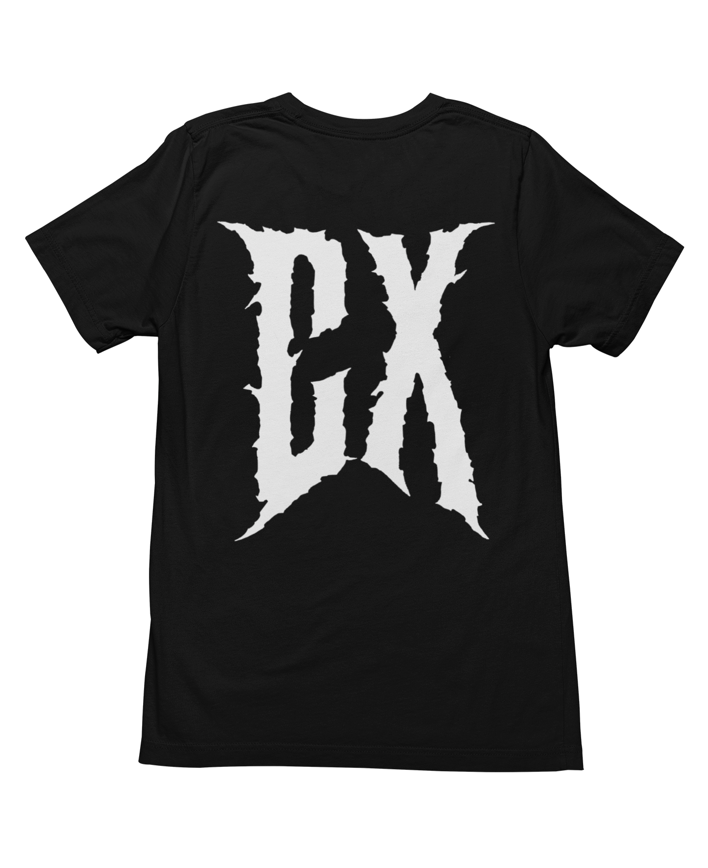 New Logo T-Shirt
