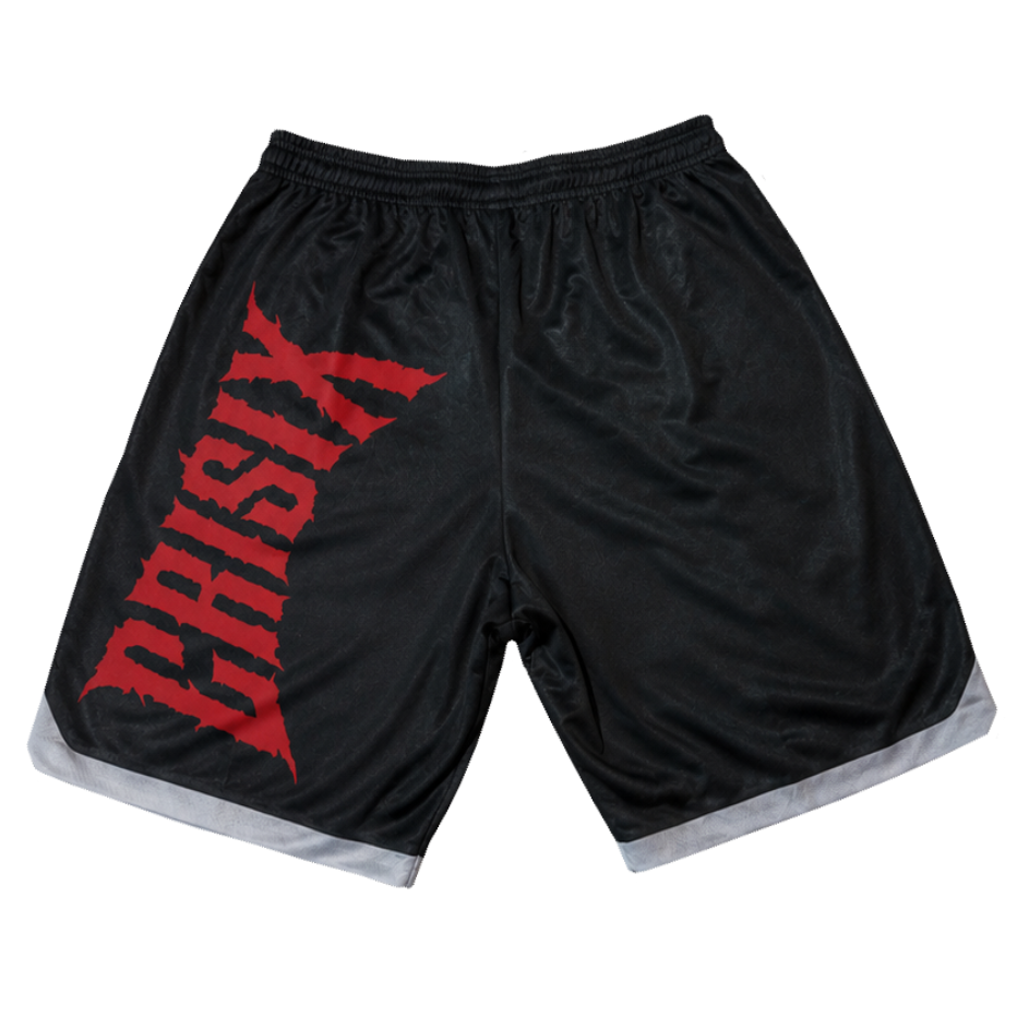 Fast Shorts