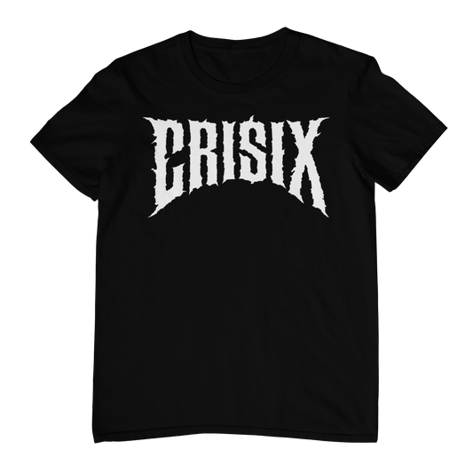 New Logo T-Shirt