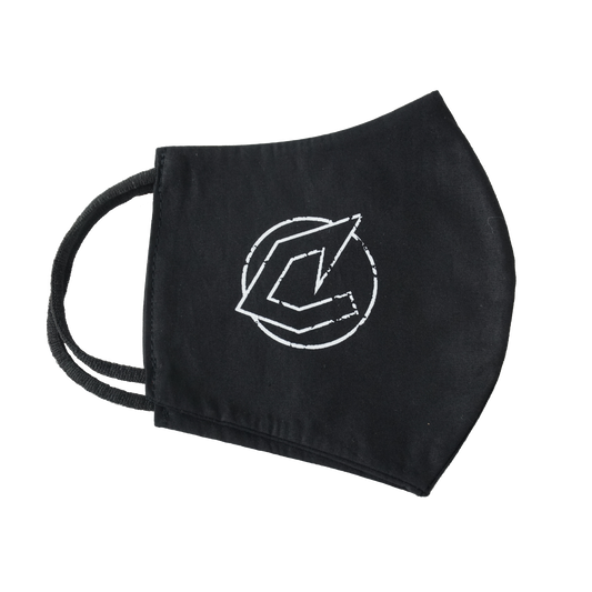 Crisix Face Mask